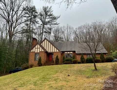 3318 Montanya View Drive, Valdese, NC 28690