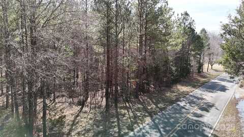 S D Avenue Extension unit: 2, Maiden, NC 28650