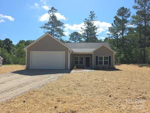 2601 Hwy 151 Highway, Pageland, SC 29728