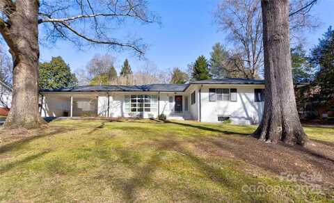 435 Caldwell Drive SE, Concord, NC 28025