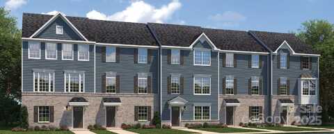 434 Serenity Circle unit: F, Cramerton, NC 28032
