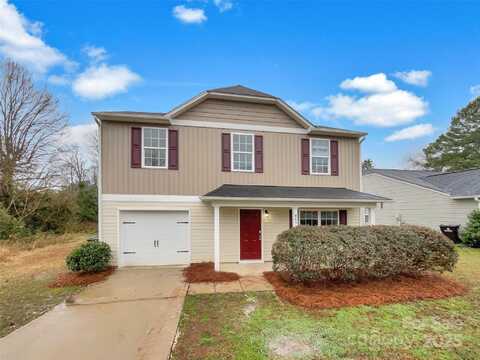 845 Finley Road, Rock Hill, SC 29730