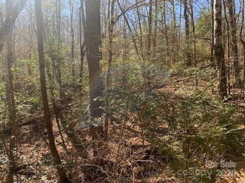 TRACT 4 JUSTUS VIEW Road unit: Tract 4, Hendersonville, NC 28739