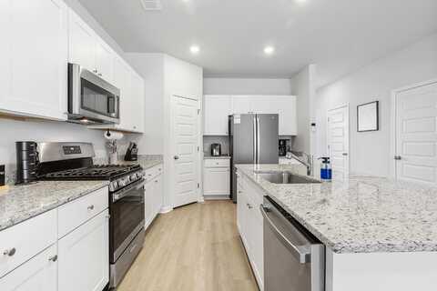 1459 Central Avenue, Summerville, SC 29483