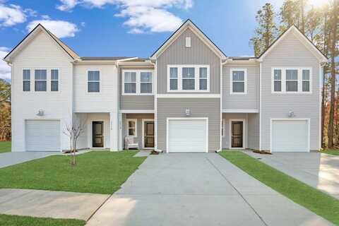 8765 Silver Perch Lane, North Charleston, SC 29420