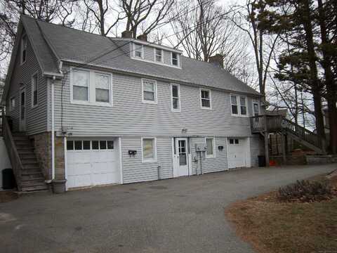 72 Godfrey Street, Groton, CT 06340