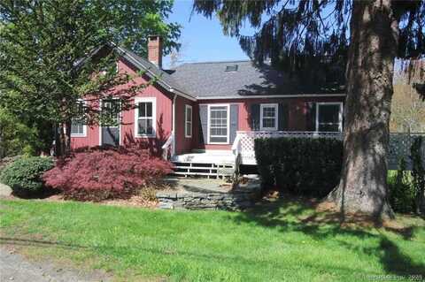 63A Signal Hill Road, Madison, CT 06443