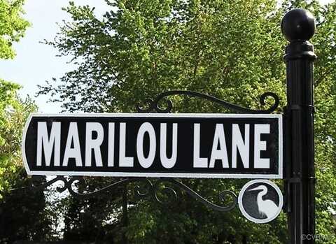 Lot 1 Marilou Lane, Colonial Beach, VA 22443