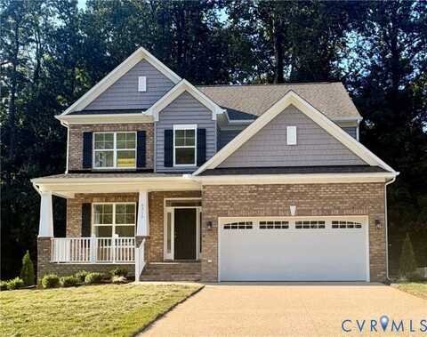 6319 Kellys Place, Gloucester, VA 23061