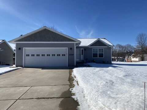 1730 MORTENSON DRIVE, Wausau, WI 54401