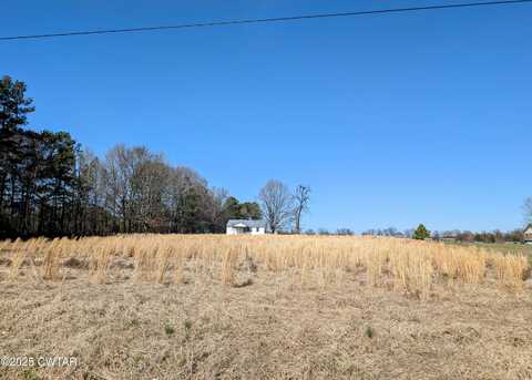 664 Douglas Road, Stanton, TN 38069