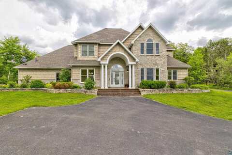 7926 S County Rd A, Superior, WI 54880