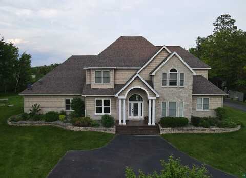 7926 S County Rd A, Superior, WI 54880