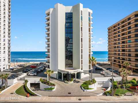 3013 S Atlantic Avenue, Daytona Beach, FL 32118