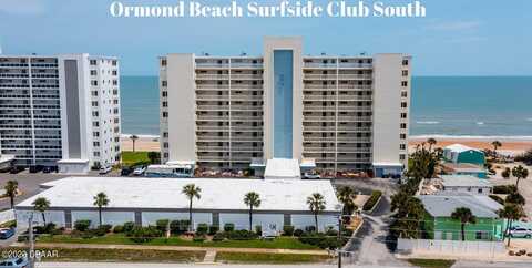 1133 Ocean Shore Boulevard, Ormond Beach, FL 32176