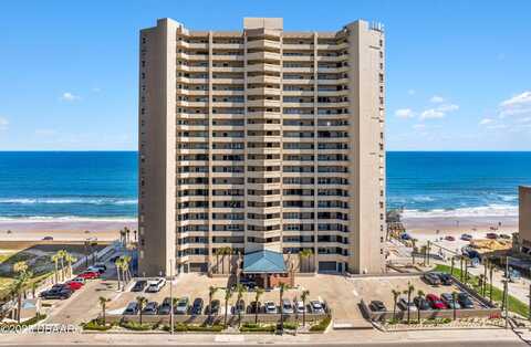 3425 S Atlantic Avenue, Daytona Beach Shores, FL 32118