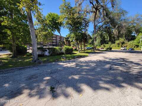 640 N Nova Road, Ormond Beach, FL 32174