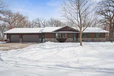 15298 Briarwood, Peosta, IA 52068