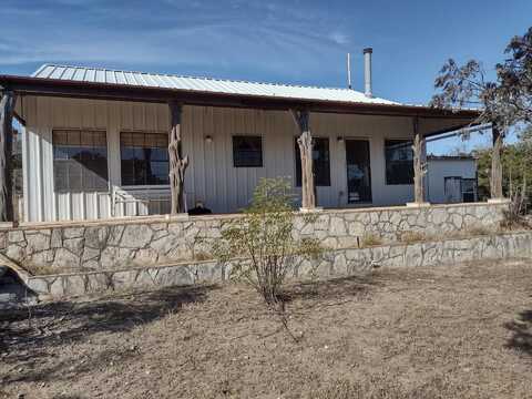 304 Silverado, Del Rio, TX 78840