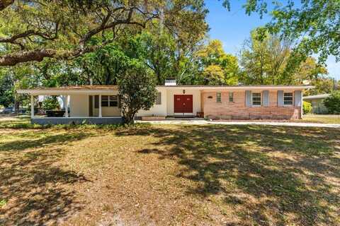 319 SE Elliott Road, Fort Walton Beach, FL 32548