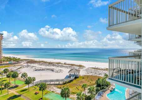 1002 Highway 98, Destin, FL 32541