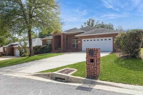205 Eleases Crossing, Crestview, FL 32539