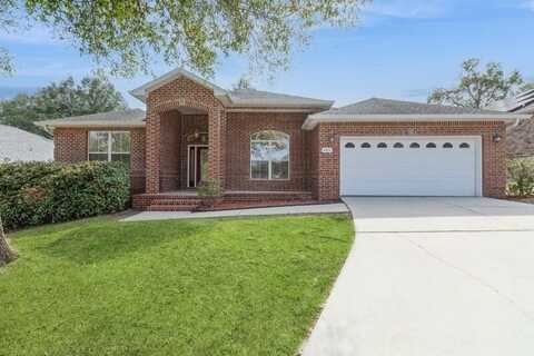 205 Eleases Crossing, Crestview, FL 32539