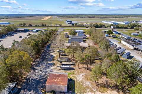 2270 US-90, DeFuniak Springs, FL 32433