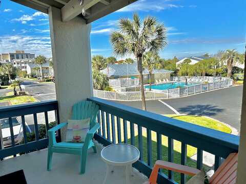 3755 Scenic Highway 98, Destin, FL 32541
