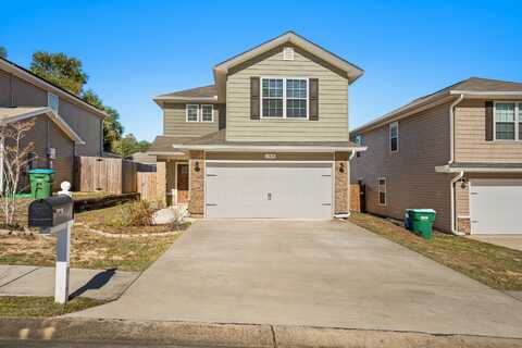 194 Wainwright Drive, Crestview, FL 32539