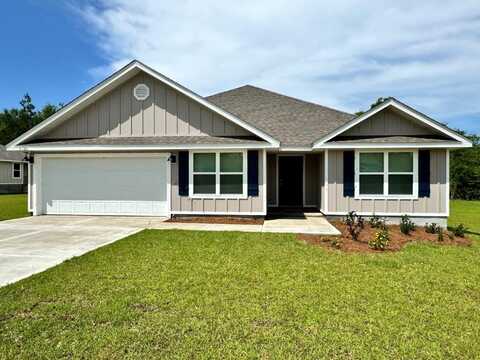 623 Champ Trail, Crestview, FL 32539
