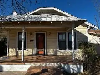 1875 Quarry St, Eagle Pass, TX 78852