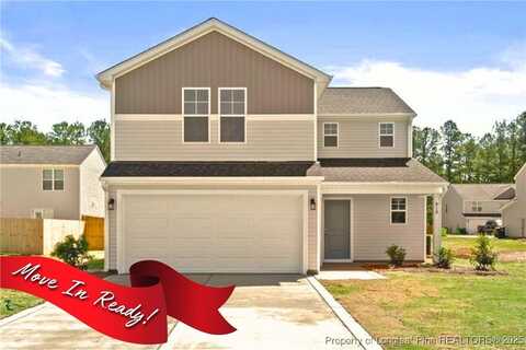 undefined, Spring Lake, NC 28390