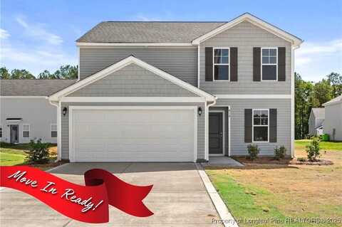 undefined, Spring Lake, NC 28390