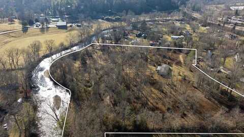 113 Bryson Park Road, Franklin, NC 28734