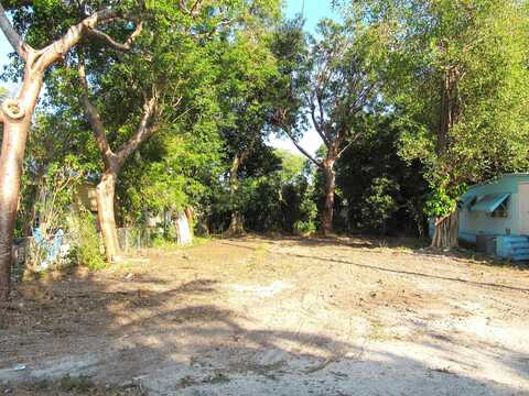 50 Tina Place, Key Largo, FL 33037