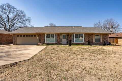 3300 S 97th ST, Fort Smith, AR 72903