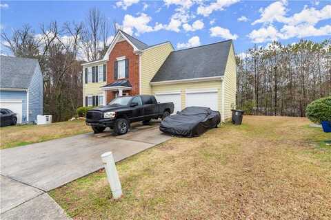 5534 Somervale Court, Douglasville, GA 30134