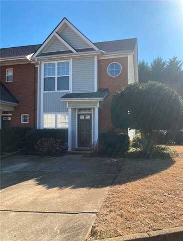 35 Pearls Way, Dawsonville, GA 30534