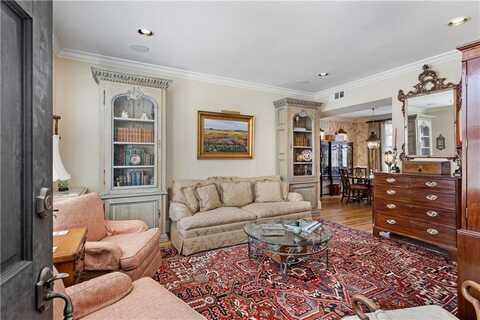 30 Collier Road NW, Atlanta, GA 30309