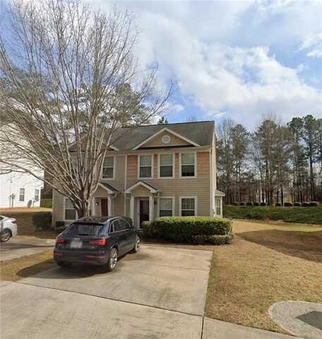 637 Outlook Way, Atlanta, GA 30349