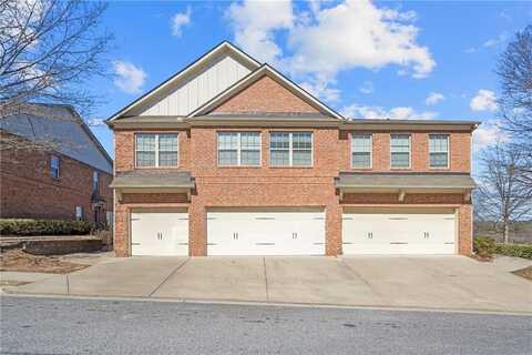 805 Pleasant Hill Road, Lilburn, GA 30047