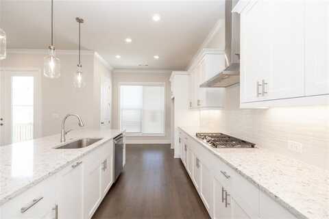 167 Basil Street, Cumming, GA 30040