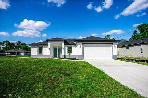 undefined, Fort Myers, FL 33905