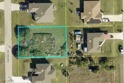 367 Portage Avenue, Lehigh Acres, FL 33974