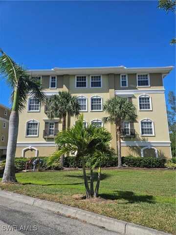 undefined, Fort Myers, FL 33908