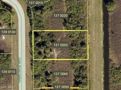 undefined, Lehigh Acres, FL 33974
