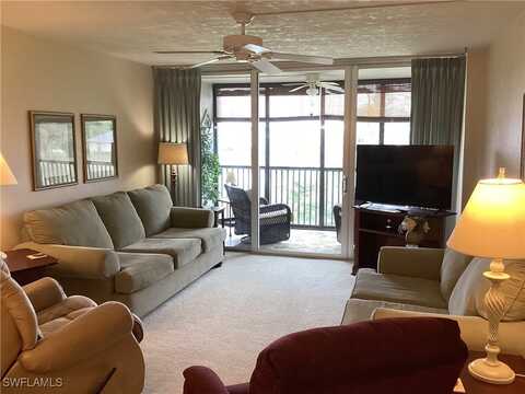25810 Cockleshell Drive, Bonita Springs, FL 34135