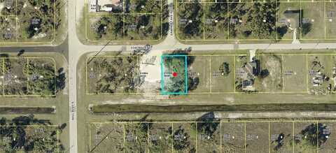 undefined, Lehigh Acres, FL 33974