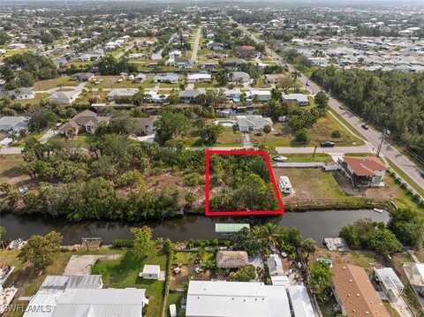 3111 Banyan Way, Punta Gorda, FL 33950